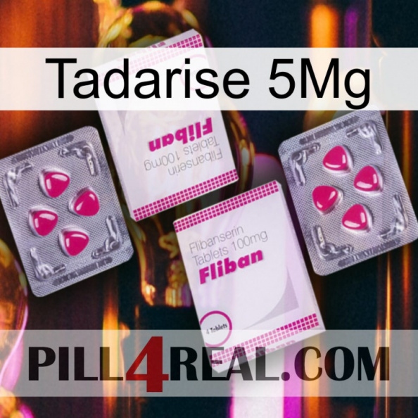 Tadarise 5Mg 33.jpg